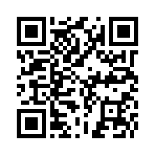 QR Code for 1WWGrgKWzfUPLfe4YN6b573g2nJXHfHdu
