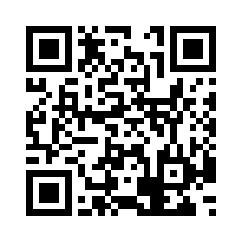 QR Code for 1WWGuttScV2ZgRiJMPMXQvLWQRNzxozPW