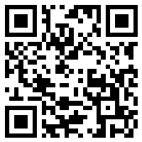 QR Code for 1WWHJr13AYuGWhPqdPHRmvmHTLwTh1vRR