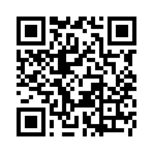 QR Code for 1WWHoJJ1eEr5eYF88kMYYeEXtgrkgwXMH