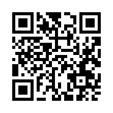 QR Code for 1WWJDPBdPshDb9miok2kPVfTB9tPjhimH
