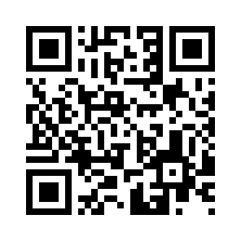 QR Code for 1WWKkVuk86kpsDgfTMSSAYpX9wQ63hdTV