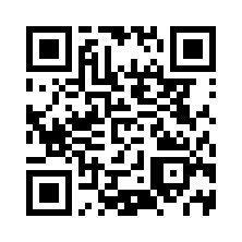 QR Code for 1WWL5vQ73v6R9osLUa7KouZuiJZzMYgGD