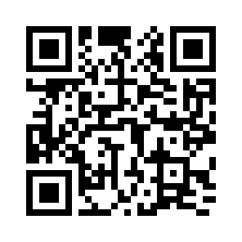QR Code for 1WWMCQfnsvWeExSCwp5T5o6sRY5eYaSBf
