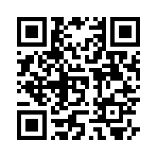 QR Code for 1WWN29UqQjVg3KdEAtM9EabRhJi9knRaS