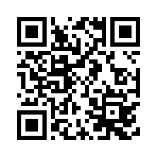 QR Code for 1WWN81wMWuedi2V4PfE2EE1QMMmXwCgLD