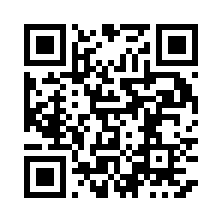 QR Code for 1WWNBViCcujVgY4cqQCPCdCNrCt8cDSSM