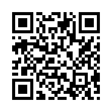 QR Code for 1WWNhd9vJSEMtePWqmK9g5RcGRJHpAkiQ