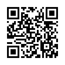QR Code for 1WWPopjSbrP8tVVVibPJt34b4YLZS6ue3