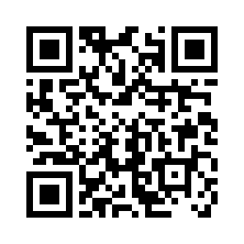 QR Code for 1WWQCuDAF7fVck5EKUcTm5WRaEP5vqYM4