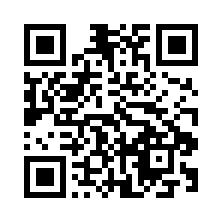 QR Code for 1WWTSR4JATqyfmRpSkxj76FbtH5bYTCnt