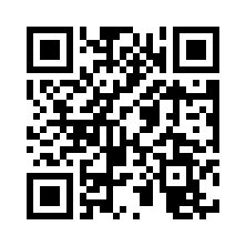 QR Code for 1WWUK1WCSeeduvxgmC5NFRAGNiDBnf9Cf