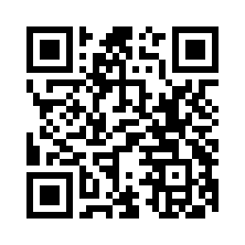 QR Code for 1WWaED8UWKm6M1RN2VJdKpogyLX2qstY4