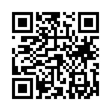 QR Code for 1WWabcZgwMGAusHCRSG2bw1b4ALUqJxc2