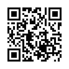QR Code for 1WWbZ1Wq62jL2Y9Pc7E1XvXfPR6msfzzU