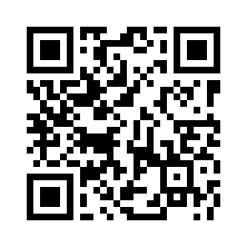 QR Code for 1WWbZ6ZT6EcgJS3TcFpTMWyhRpsZmY7ev