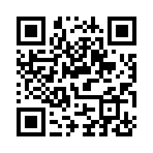 QR Code for 1WWbdC7NBZevBZ71YwybLzFr9gmjx2uqs