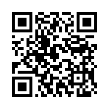 QR Code for 1WWiJgrtt1CFH7B3RWmCrcEaHM6SHZdZN