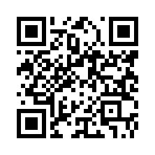 QR Code for 1WWibsRs3UtDuExDTo5wdkQHM2TYyTU8M