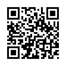 QR Code for 1WWikZP9aymMStYgNATYBG9Y3LN8kv6Vi
