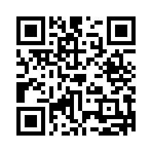 QR Code for 1WWoDGzFBhfKmtmv5Fuk9rtFQu1vTyHsB