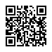 QR Code for 1WWqJJ9oHpSAaFeLvBFb2CeiHXcn3whSP