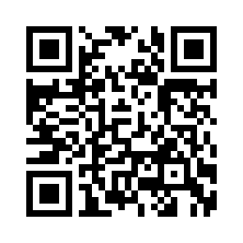 QR Code for 1WWrJkVBia97xY2SZWDM2VTW6Ysc2fLQ7