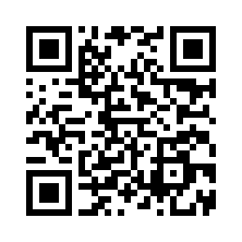 QR Code for 1WWspE1veyTUYN7VHu1Jch98ut6P7GkRN