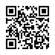 QR Code for 1WWtvLUp754Doa9qtUXijdfgJMCXprgLD