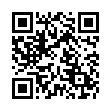 QR Code for 1WWuJB55iFPADPzf73SYWu1QnvUTefezW