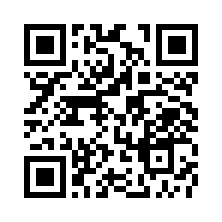 QR Code for 1WWyPBPeoXgEYkBfcscmtfrr82fpkEmvu
