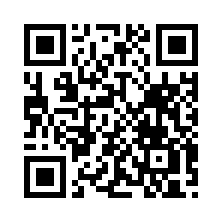 QR Code for 1WWzVmVbBZxHC6sJibemKAWPViWKhAbUu