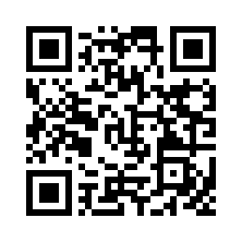 QR Code for 1WWzi1SVTGKWReHZFpBVvmRbTAmjrUTFk