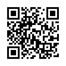 QR Code for 1WX1DMnTh5ovcbygYaXbECVEQJydaCejd