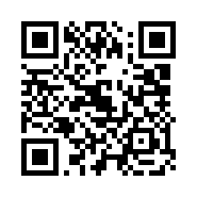 QR Code for 1WX2NeiP2izuhiAzEQohdTqkT5pyhNtzS