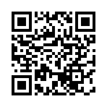 QR Code for 1WX6MLfREdAF8pf7GHhGLwrPva9siVHUL