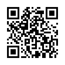 QR Code for 1WX6hinMcNdFyudqyh4eWVJSfEUmAt5BN