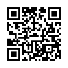 QR Code for 1WXBitfw29VPTxpdVwzEJtJaKTxZCDkbK