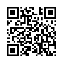 QR Code for 1WXKQmFUTUEZd7MEsSipwfEphEi5aUsaR