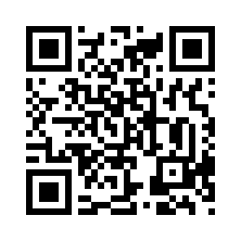 QR Code for 1WXNCfhkoBd1gJnToj23HYpkPQMfGecAw