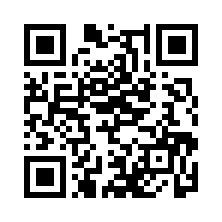QR Code for 1WXR6WtQbdRjUjckBvFb1oeCppiqDGAiF