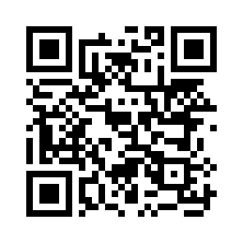 QR Code for 1WXVsJLG2yALh9eYan9jtGa1HJRaDkYSv