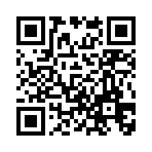 QR Code for 1WXW2msKYNp2T2PetFtMY2S9AAFd3dDhK