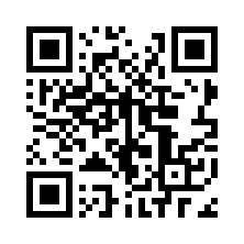 QR Code for 1WXbMkJVLQfgAhL65venVySvMDGTKAcfv