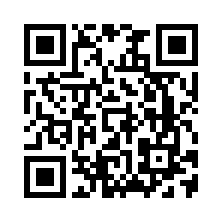 QR Code for 1WXf6YjN7TZP6HUHwFuMNbyiQYhXeQEMV