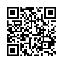 QR Code for 1WXh44eeDkYWXBZVuhUdFAZDxpRdtNsVb