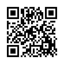 QR Code for 1WXjjBWikVrv8a6oyeEgCjk8wHFsFt1eu
