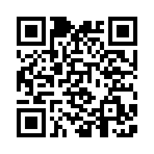 QR Code for 1WXk1AMBJDLLsfim8r35zvRcxQwHyN4ec