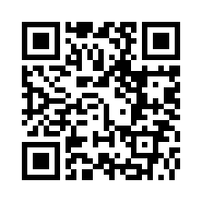 QR Code for 1WXncGNS3d6im6V9KgdXfxeeeqeBn4eCi