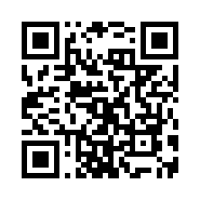 QR Code for 1WXnrkmzhiqLPQ71W7RTdpm34eYwFpXLy